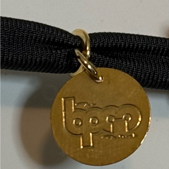 MABI Swimwear Two Piece Designer Bathing Suit - Picture 7 of 10